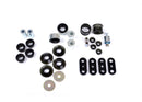Whiteline Front Vehicle Essentials Kit - SUBARU STI HATCH 2008-2013
