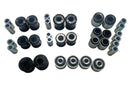 Whiteline Rear Vehicle Essential Bushing Kit - 2016-2023 Mazda MX-5 Rear