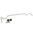Whiteline H/D Adj Sway Bar (Rear / 18mm) - BMW Z4 G29 2018+ / Toyota GR Supra A90 2020+