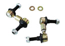 Whiteline Adjustable Front End Links - Nissan GT-R R35 09-14 / Subaru WRX/STI 15-21