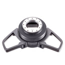 Works Bell SRD (Stock Steering Switch Relocation Kit) - 16-21 Honda Civic (Includes Si & Type-R)
