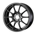 WedsSport TC105X AMF Wheel - 16x7.0 / 5x100 / Offset +48 (EJ Titan)