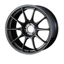 WedsSport TC105X AMF Wheel - 18x9.5 / 5x112 / Offset +45 (Face: R) (EJ Titan)