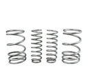 Whiteline Performance Lowering Springs - Hyundai Elantra GT 2018+