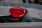 Verus Engineering Windshield Washer Fluid Reservoir Cap - 2023+ Honda Civic Type R (FL5)