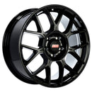 BBS XR Wheel - 17x7.5 +35 | 5x100