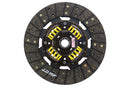 ACT Clutch Disc – 2007 Ford Mustang – ACT3001003