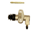 EXEDY Clutch Slave Cylinder – 1977–1988 Nissan 200SX L4