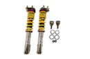 KW V1 Coilovers – 1994–1998 Ford Mustang (SN-95) | KW 10230031 - product image 2