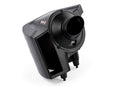 APR PEX Intake System – 2018-2019 Audi RS5 B9 2.9T – alternate view 15