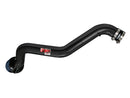 Injen RD Series Cold Air Intake – 1997-2001 Honda Prelude / 2002-2004 Mitsubishi Lancer - Black