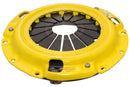 ACT Clutch Pressure Plate – 1991 Ford Probe