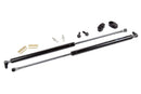 GrimmSpeed Hood Struts - 02-07 Subaru Impreza / WRX / STI
