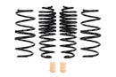 Eibach Pro-Kit Lowering Springs – 2022-2026 Ford Maverick (C2)