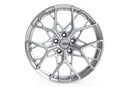 APR A02 Flow Formed Wheel - 19x8.5 +45 | 5x112 – alternate view 19
