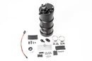 Radium Engineering Fuel Surge Tank – Regulated