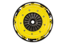 ACT Mod-Twin Clutch Kit – 2003 Chevrolet Corvette Twin Disc HD Street Kit Clutch Kit