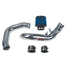 Injen SP Series Cold Air Intake – 2005-2006 Scion tC - Polished