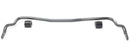 H&R 32mm Adjustable (2 Hole) Front Sway Bar - 2017-2020 Audi (B9)