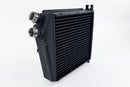 CSF OEM+ Performance Fender Oil Cooler - Porsche 964/993
