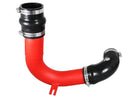 aFe BladeRunner Cold Charge Pipe – 2012–2016 Ford Focus ST 2.0T