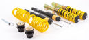 ST Suspensions XA Coilovers – Volkswagen Corrado