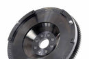 Clutch Masters Flywheel – 2000-2000 BMW 323 2.5L / 2001-2002 BMW Z3 3.0L / 2001-2005 BMW 330 3.0L 5-Speed / 325CI 2.5L E46 / 3