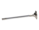 Manley Ford 4.6L/5.4L DOHC 4V 30mm Diameter 4.587in Length Bead Loc Race Master Exhaust Valves (Set of 8)