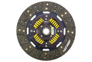 ACT Clutch Disc – 2010 Jeep Wrangler – ACT3000902