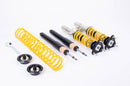 ST Suspensions XTA Coilovers – Ford Focus RS