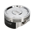 Manley Subaru WRX STI (EJ257) 99.5mm Bore STD Size 8.5 CR 83mm Stroke Piston withRing *SINGLE ONLY*