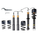 Bilstein EVO SE Coilover Kit – 2020–2025 Porsche 911 | With Front Axle Lift