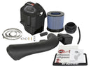 aFe Momentum GT Cold Air Intake – 2017 Ford Superduty 6.2L