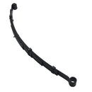 ST Suspensions Muscle Car Leaf Springs – 1967–1979 Chevrolet Camaro, Nova / Pontiac Firebird /…