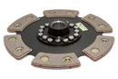 ACT Clutch Disc – 1990 Mazda Miata