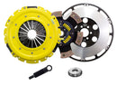 ACT Clutch Kit – 2005 Chevrolet SSR – Sport