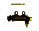 EXEDY Clutch Slave Cylinder – 1992–1997 Lexus SC300 L6