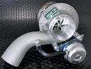 HKS BOLT ON TURBO Kit GTIII-RS / A/R0.6 - 2022-2026 Toyota GR86 / Subaru BRZ (ZN8/ZD8)
