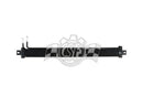 CSF Transmission Oil Cooler - 07-08 Hyundai Entourage 3.8L