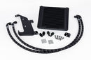 CSF High-Performance Transaxle Cooler Kit - 05-06 Ford GT