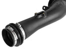 aFe Takeda Stage 2 Cold Air Intake – 2015–2018 Subaru WRX 2.0T