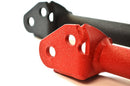 GrimmSpeed Strut Tower Brace - Subaru BRZ / Scion FR-S