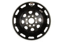 ACT XACT Flywheel – 01-03 BMW 330xi/330i/325ci / BMW 530i Base 3.0 L6