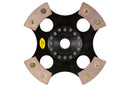 ACT Clutch Disc – 2002 Mini Cooper