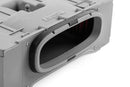 APR Intake System – 2019-2023 Porsche Cayenne (2.9T EA839 V6) – alternate view 6