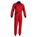 Sparco Sprint Racing Suit