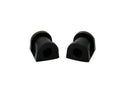 Whiteline Sway Bar (20mm)