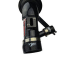 Injen SP Series Short Ram Intake – 2007-2012 Nissan Altima 3.5L - Black