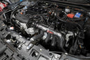 Injen SP Series Short Ram Intake – 2023-2024 Acura Integra / 2022-2024 Honda Civic 1.5L Turbo - Polished