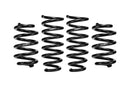 Eibach Special Edition Pro-Kit Lowering Springs – 2022-2026 Lucid AIR